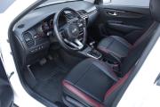 Kia Rio IV Брянск  - изображение 31