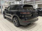 Porsche Cayenne III Санкт-Петербург  - изображение 6