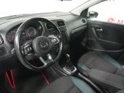 Volkswagen Polo V Рестайлинг Вологда  - изображение 26