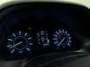 Chery Tiggo 3 I Ростов-на-Дону  - изображение 31