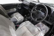 Suzuki Jimny III Рестайлинг 1 Новокузнецк  - изображение 46