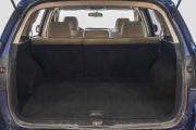 Subaru Outback IV Барнаул  - изображение 54