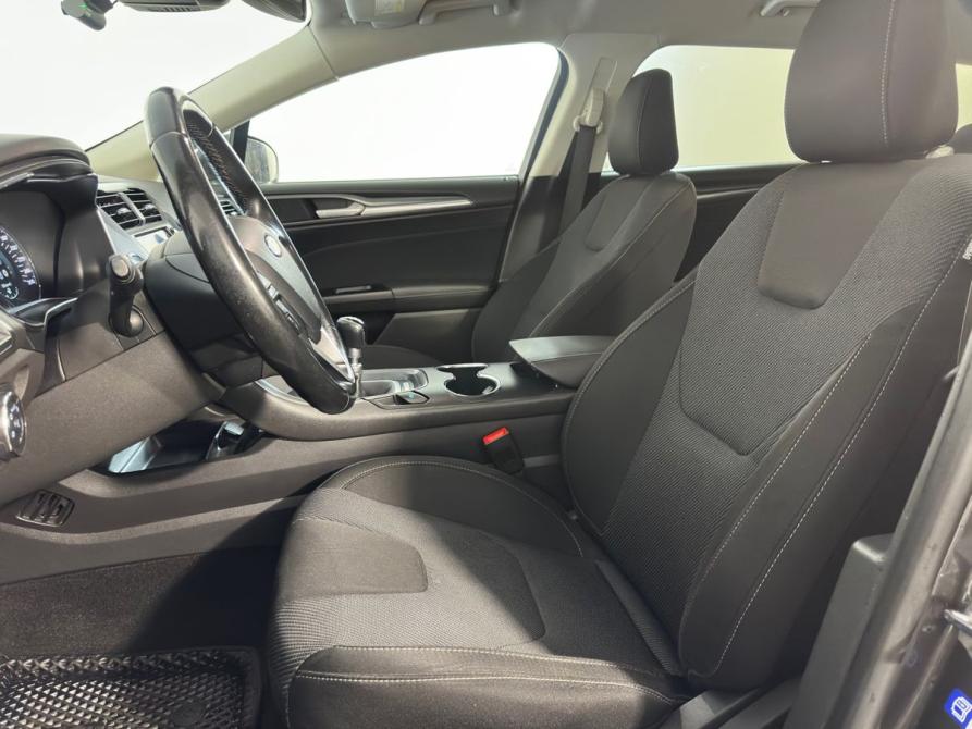 Ford Mondeo V Великий Новгород  - изображение 8