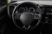 Mitsubishi Outlander III Рестайлинг 3 Казань  - изображение 33