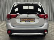Mitsubishi Outlander III Рестайлинг 2 Стерлитамак  - изображение 53