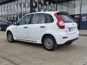 Lada (ВАЗ) Kalina II Краснодар  - изображение 24