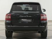Porsche Cayenne I (955) Иваново  - изображение 22