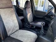 Chevrolet Niva I Рестайлинг Ярославль  - изображение 50