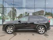 Toyota RAV4 V (XA50) Ижевск  - изображение 38