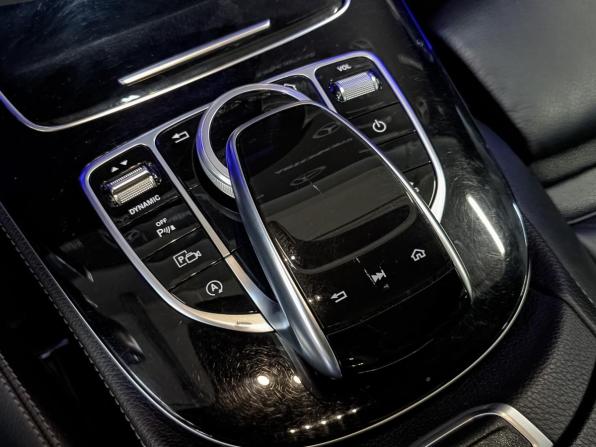 Mercedes-Benz E-Класс V (W213 S213 C238) с пробегом 2017 года, цена 3 350 000 рублей, 87777 км, купе-хардтоп, Автокод Объявления