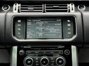 Land Rover Range Rover IV Ижевск  - изображение 61