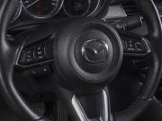 Mazda 6 III (GJ) Рестайлинг 2 Ростов-на-Дону  - изображение 34