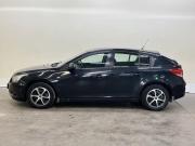 Chevrolet Cruze I Саратов  - изображение 18