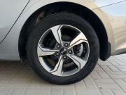 Kia Cerato IV Тамбов  - изображение 40