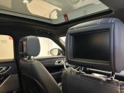 Land Rover Range Rover Velar I Москва  - изображение 39