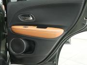 Honda Vezel I Новосибирск  - изображение 37