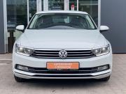 Volkswagen Passat B8 Екатеринбург  - изображение 34