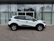 Renault Kaptur I Воронеж  - изображение 16
