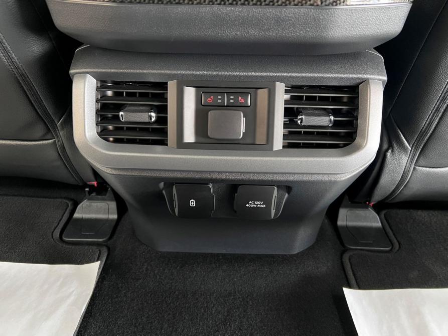 Ford F-150 XIV Тверь  - изображение 35