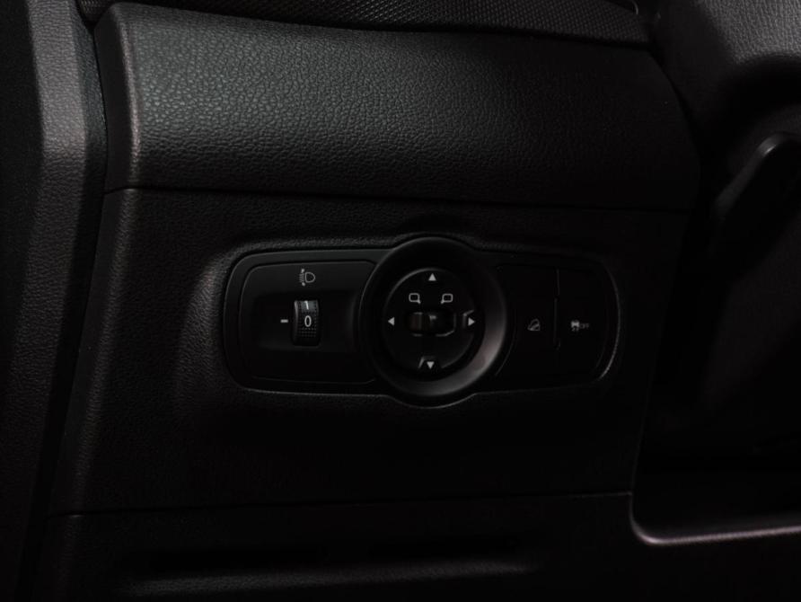 Chery Tiggo 4 I Рестайлинг Воронеж  - изображение 12