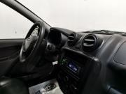 Lada (ВАЗ) Granta I Курск  - изображение 24
