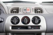 Nissan Micra II (K11) Пермь  - изображение 35