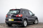 Volkswagen Tiguan I Пермь  - изображение 28