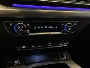 Audi Q5 II (FY) Рестайлинг Челябинск  - изображение 45