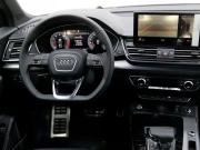 Audi Q5 II (FY) Рестайлинг Воронеж  - изображение 26