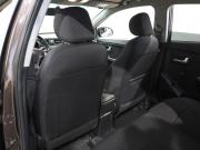 Kia Rio III Рестайлинг Ростов-на-Дону  - изображение 28