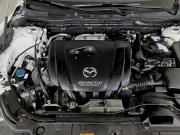 Mazda 6 III (GJ) Рестайлинг Москва  - изображение 29