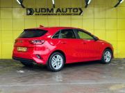 Kia Ceed III Ижевск  - изображение 24