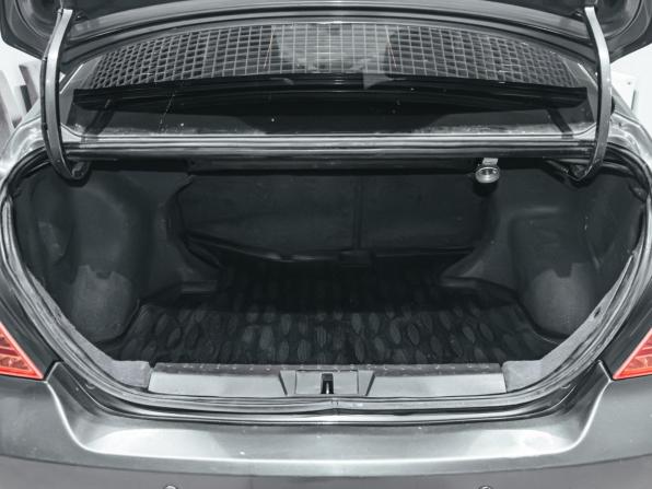 Geely Emgrand EC7 с пробегом 2013 года, цена 262 904 рубля, 255790 км, седан, Автокод Объявления