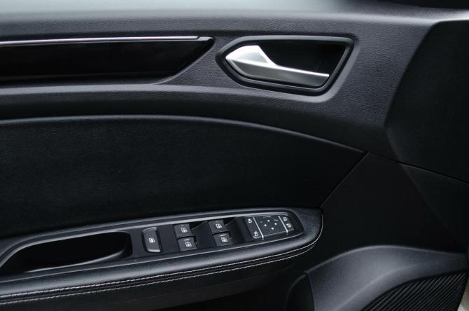 Renault Arkana I с пробегом 2019 года, цена 1 450 000 рублей, 120000 км, внедорожник, Автокод Объявления