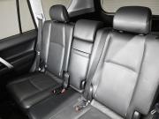 Toyota Land Cruiser Prado 150 Series Рестайлинг 2 Тверь  - изображение 42