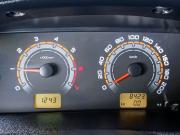 Lada (ВАЗ) Niva Travel I Ярославль  - изображение 24
