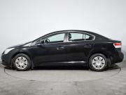 Toyota Avensis III Санкт-Петербург  - изображение 28