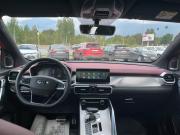 Belgee X50 Пермь  - изображение 58