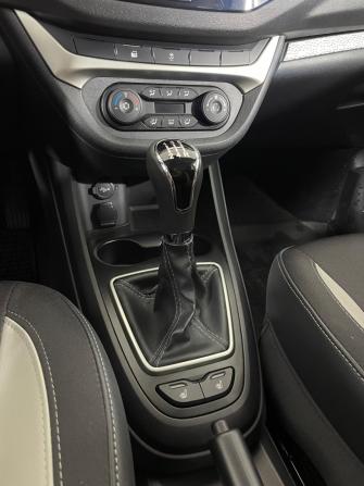 Lada (ВАЗ) Vesta I с пробегом 2021 года, цена 1 201 000 рублей, 62732 км, седан, Автокод Объявления