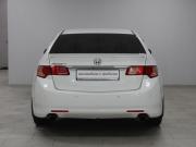 Honda Accord VIII Рестайлинг Старый Оскол  - изображение 29