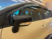 Renault Kaptur I Санкт-Петербург  - изображение 27