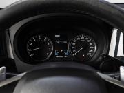 Mitsubishi Outlander III Тюмень  - изображение 50
