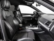 Audi Q5 II (FY) Санкт-Петербург  - изображение 57