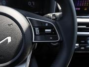 Kia K3 II (China Market) Рестайлинг Краснодар  - изображение 44