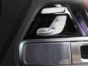 Mercedes-Benz G-Класс AMG II (W465) Рестайлинг Москва  - изображение 60