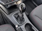 Chery Tiggo 3 I Уфа  - изображение 35