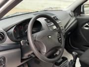 Lada (ВАЗ) Granta I Рестайлинг Уфа  - изображение 28