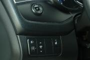 Kia Ceed II Рестайлинг Омск  - изображение 33