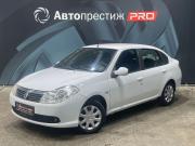 Renault Symbol ll Пермь  - изображение 20