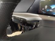 Changan UNI-T I Екатеринбург  - изображение 58